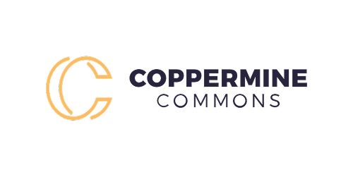 coppermine-commons coppermine-commons Logo